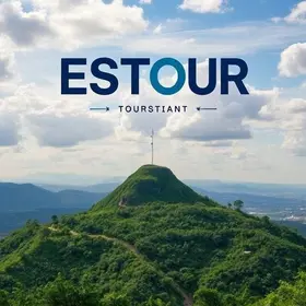 turismo capixaba