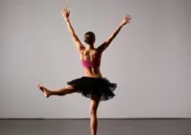 oficinas de dança, música e teatro em Vitória