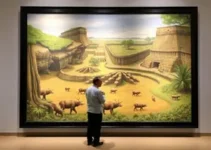 Museu do Cais das Artes