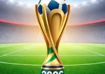 Copa Espírito Santo