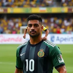Rafael Soriano