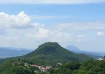 concurso Vitória ES