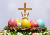 Semana Santa