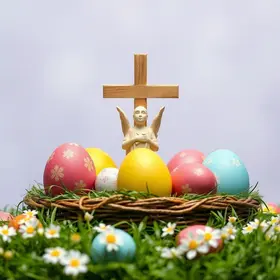 Semana Santa