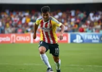 Vitória-ES
