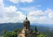 Tiradentes