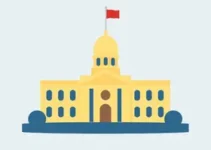 concurso da Prefeitura de Vitória