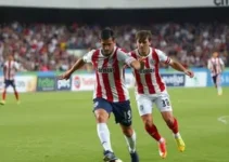 Copa ES