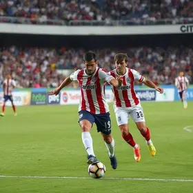 Copa ES