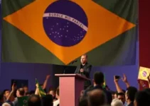 Democrata x Vitória-ES