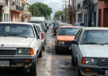 Guarda de Vitória