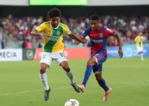 Copa Espírito Santo