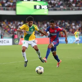 Copa Espírito Santo