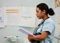Prefeitura de Vitória ES abre processo seletivo com vagas em Saúde