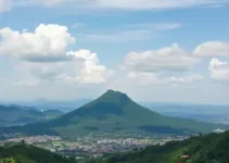 Refis Vitória 2026