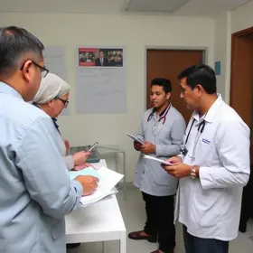 gestão da saúde mental