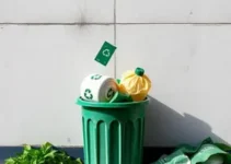 conexão resetada