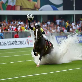 Campeonato Brasileiro de Va’a