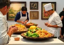 Museu da Arte de Comer
