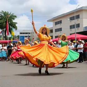Festa de São Pedro