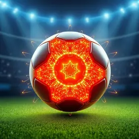 kits esportivos Bonfim