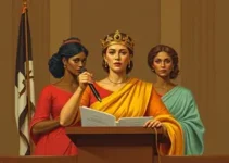 TJTO participa do VII Encontro do Colégio de Ouvidorias Judiciais das Mulheres