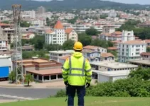 Município Mais Seguro