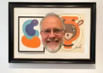 galeria de Billy Bacon