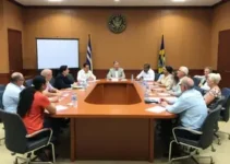 Prefeitura de Vitória