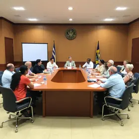 Prefeitura de Vitória