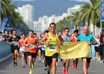 Maratona de Vitória