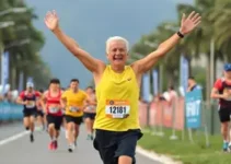 Maratona de Vitória