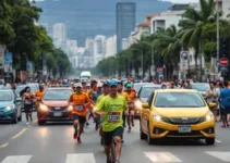 Maratona de Vitória