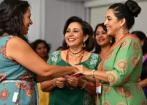 mulheres negras que transformam vitória