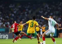 Ibiraçu Campeonato Capixaba Sub-15