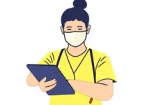 processo seletivo assistência social