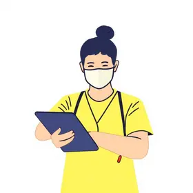 processo seletivo assistência social