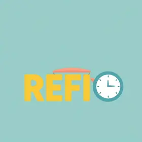 REFIS Vitória 2026