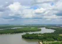 Rio Branco VN campeão Copa Espírito Santo