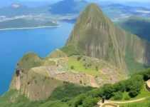 Roteiro de diversão na Grande Vitória