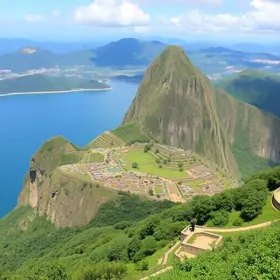 Roteiro de diversão na Grande Vitória