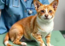 guias para castração de cães e gatos