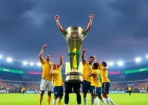 Vitória