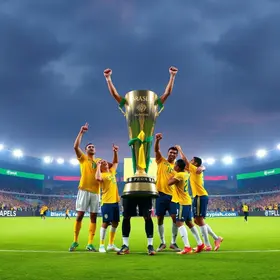 Vitória