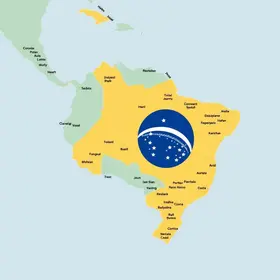 saúde pública