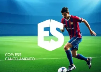 Liga de Desenvolvimento Sub-20