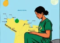 Cartografia do Protocolo Brasil Sem Fome