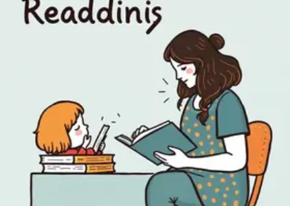 Banca Troca de Livros