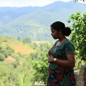 capacitação para proteção às mulheres