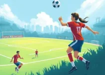 Copa Vitória das Comunidades